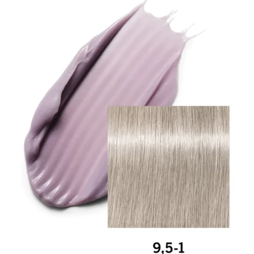 Chroma ID Bonding Color Mask von Schwarzkopf Professional
