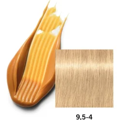 Chroma ID Bonding Color Mask von Schwarzkopf Professional