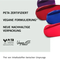 Chroma ID Bonding Color Mask von Schwarzkopf Professional