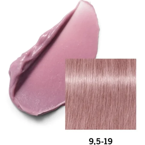 Chroma ID Bonding Color Mask von Schwarzkopf Professional