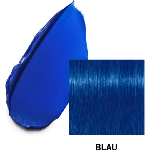 Chroma ID Bonding Color Mask von Schwarzkopf Professional
