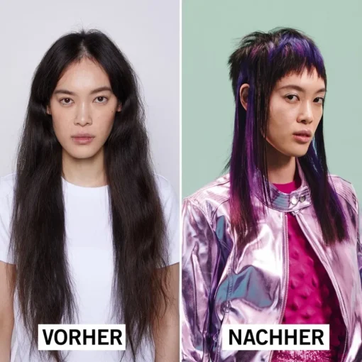 Chroma ID Bonding Color Mask von Schwarzkopf Professional