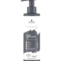 Chroma ID Bonding Color Mask von Schwarzkopf Professional