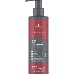 Chroma ID Bonding Color Mask von Schwarzkopf Professional