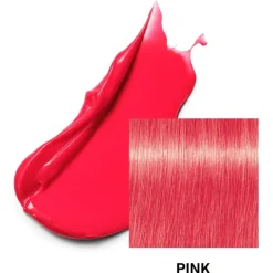 Chroma ID Bonding Color Mask von Schwarzkopf Professional