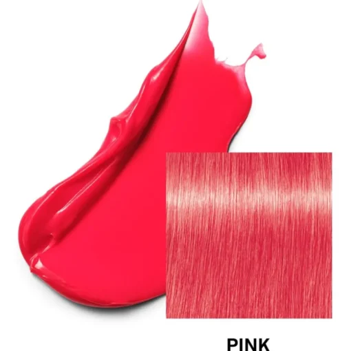 Chroma ID Bonding Color Mask von Schwarzkopf Professional