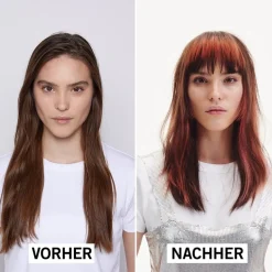 Chroma ID Bonding Color Mask von Schwarzkopf Professional