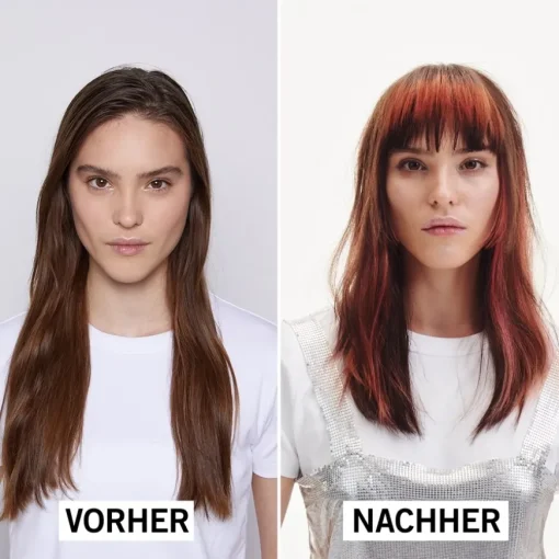 Chroma ID Bonding Color Mask von Schwarzkopf Professional
