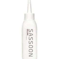 Chromatools Foil Grip von Sassoon