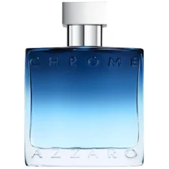 Chrome Eau de Parfum Spray von Azzaro