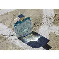 Chrome Eau de Toilette Spray von Azzaro