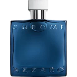 Chrome Parfum von Azzaro