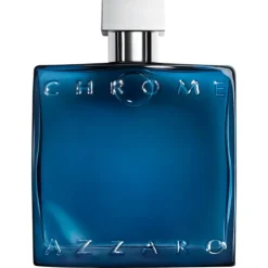 Chrome Parfum von Azzaro