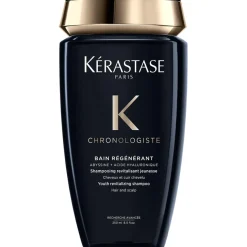 Chronologiste Bain Régénérant Shampoo von Kérastase