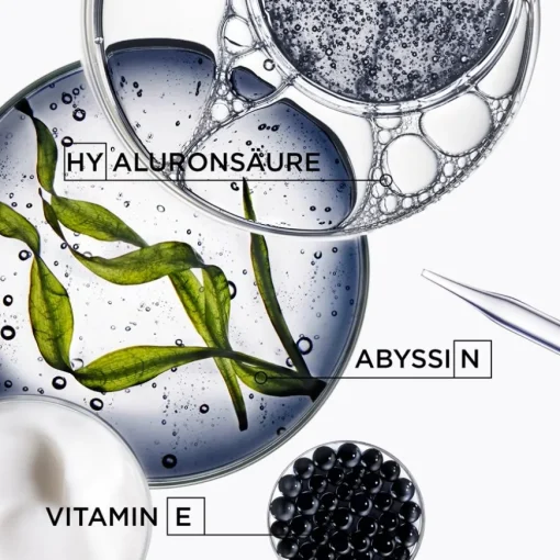 Chronologiste Bain Régénérant Shampoo von Kérastase