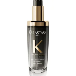 Chronologiste L'Huile de Parfum Haaröl von Kérastase