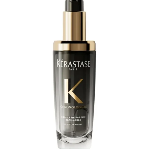 Chronologiste L'Huile de Parfum Haaröl von Kérastase