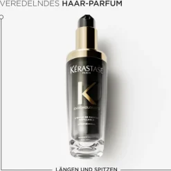 Chronologiste L'Huile de Parfum Haaröl von Kérastase