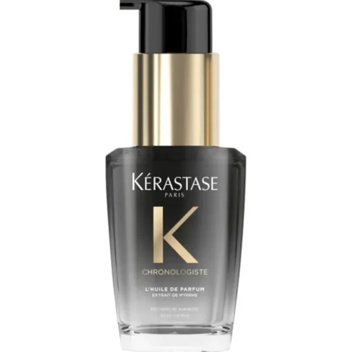 Chronologiste L'Huile de Parfum Haaröl von Kérastase