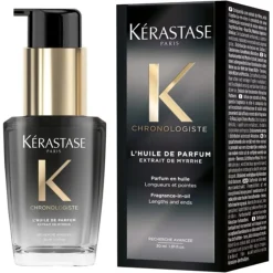 Chronologiste L'Huile de Parfum Haaröl von Kérastase