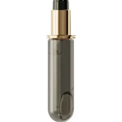 Chronologiste L'Huile de Parfum Haaröl von Kérastase