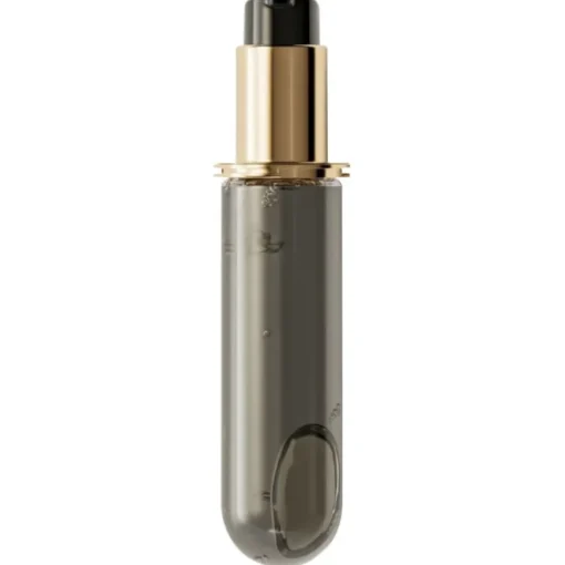 Chronologiste L'Huile de Parfum Haaröl von Kérastase
