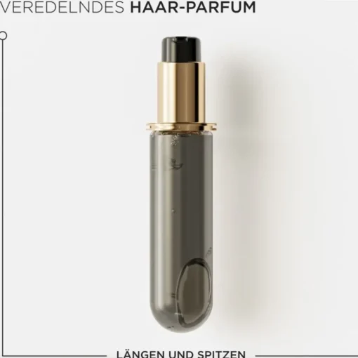 Chronologiste L'Huile de Parfum Haaröl von Kérastase