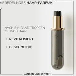 Chronologiste L'Huile de Parfum Haaröl von Kérastase