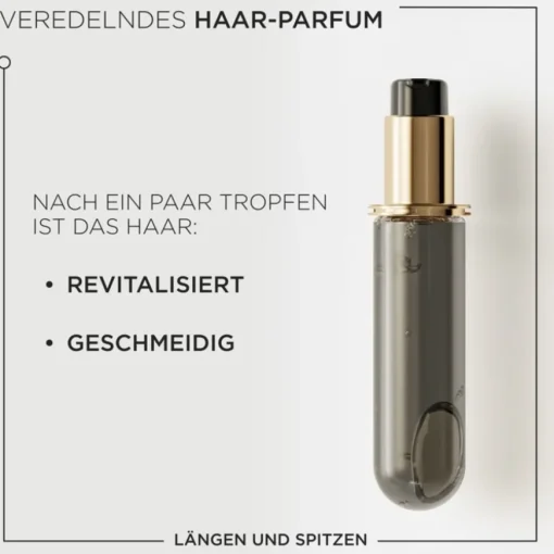Chronologiste L'Huile de Parfum Haaröl von Kérastase