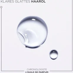 Chronologiste L'Huile de Parfum Haaröl von Kérastase