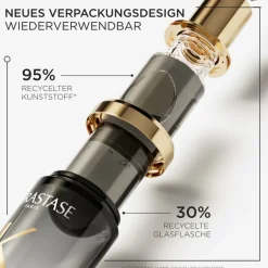Chronologiste L'Huile de Parfum Haaröl von Kérastase
