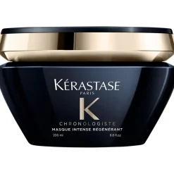 Chronologiste Masque Intense Régénérant von Kérastase