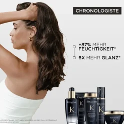 Chronologiste Masque Intense Régénérant von Kérastase