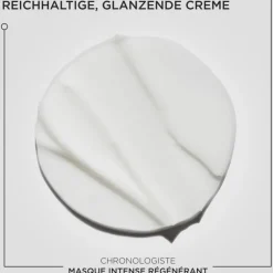 Chronologiste Masque Intense Régénérant von Kérastase