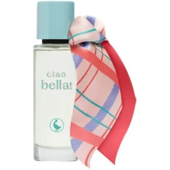 Ciao Bella Eau de Toilette Spray von EL GANSO