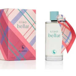 Ciao Bella Eau de Toilette Spray von EL GANSO