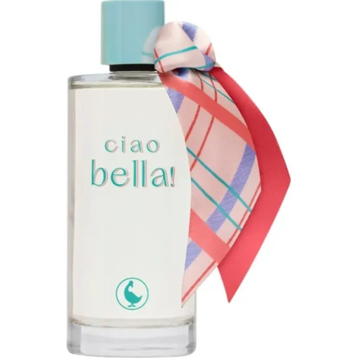 Ciao Bella Eau de Toilette Spray von EL GANSO
