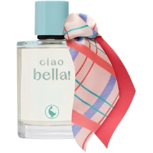 Ciao Bella Eau de Toilette Spray von EL GANSO