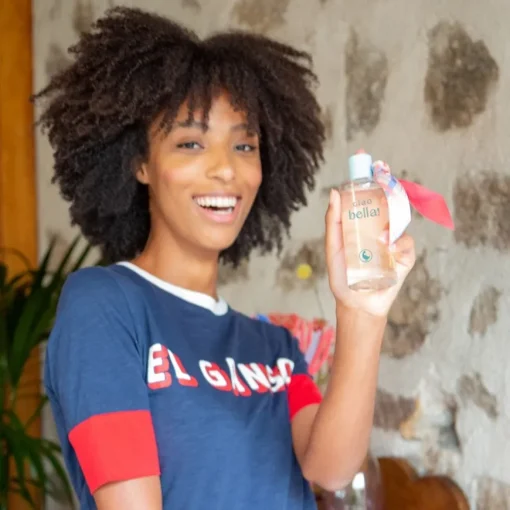 Ciao Bella Eau de Toilette Spray von EL GANSO