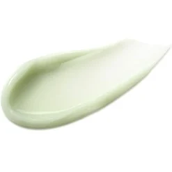 Cicapair Intensive Soothing Repair Gel Cream von Dr. Jart+
