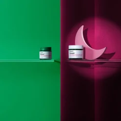 Cicapair Intensive Soothing Repair Gel Cream von Dr. Jart+