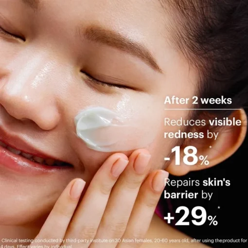 Cicapair Intensive Soothing Repair Gel Cream von Dr. Jart+
