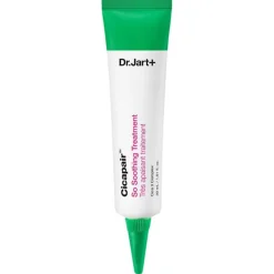 Cicapair So Soothing Treatment von Dr. Jart+