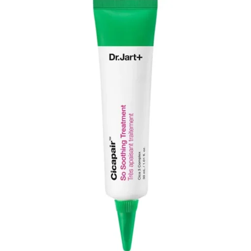 Cicapair So Soothing Treatment von Dr. Jart+