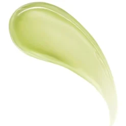 Cicapair So Soothing Treatment von Dr. Jart+