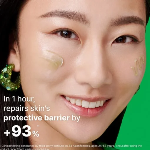 Cicapair So Soothing Treatment von Dr. Jart+
