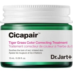 Cicapair Tiger Grass Color Correcting Treatment von Dr. Jart+