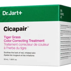 Cicapair Tiger Grass Color Correcting Treatment von Dr. Jart+