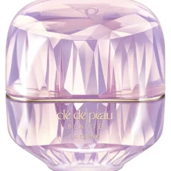 City of Dreamlight The Cream Limited Edition von Clé de Peau Beauté