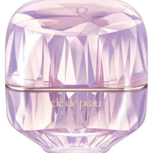 City of Dreamlight The Cream Limited Edition von Clé de Peau Beauté